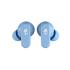 Skullcandy TW Dime 3 - True Wireless Earbuds - Preppy Blue